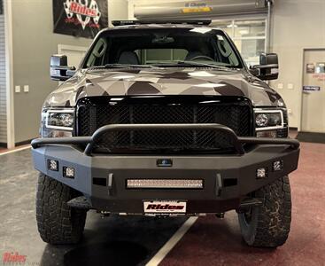 2004 Ford Excursion XLT   - Photo 48 - Bismarck, ND 58503