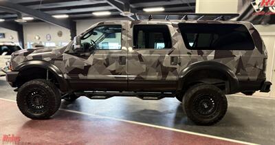 2004 Ford Excursion XLT   - Photo 9 - Bismarck, ND 58503