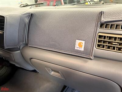 2004 Ford Excursion XLT   - Photo 41 - Bismarck, ND 58503