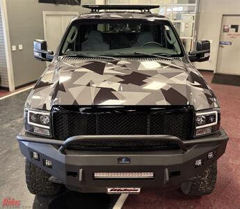 2004 Ford Excursion XLT   - Photo 49 - Bismarck, ND 58503