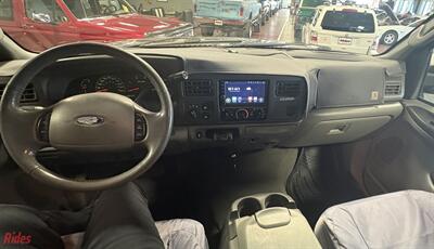 2004 Ford Excursion XLT   - Photo 54 - Bismarck, ND 58503