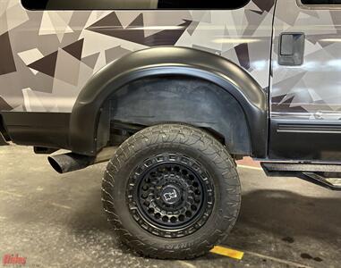 2004 Ford Excursion XLT   - Photo 34 - Bismarck, ND 58503