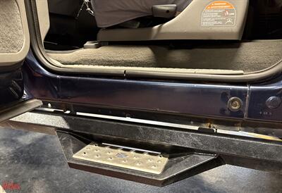 2004 Ford Excursion XLT   - Photo 15 - Bismarck, ND 58503