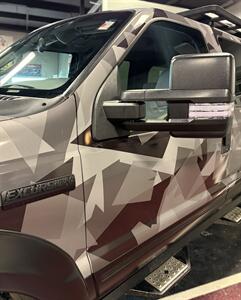 2004 Ford Excursion XLT   - Photo 5 - Bismarck, ND 58503