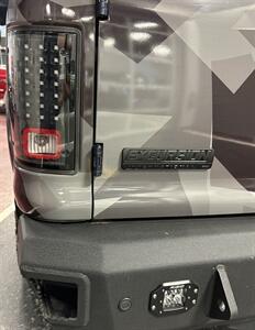 2004 Ford Excursion XLT   - Photo 24 - Bismarck, ND 58503