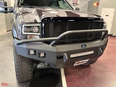 2004 Ford Excursion XLT   - Photo 47 - Bismarck, ND 58503