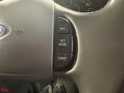 2004 Ford Excursion XLT   - Photo 52 - Bismarck, ND 58503