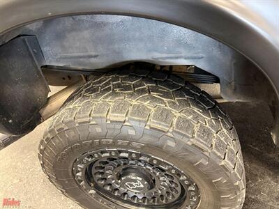 2004 Ford Excursion XLT   - Photo 42 - Bismarck, ND 58503