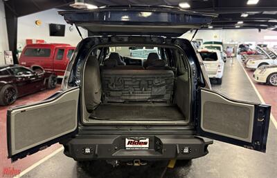 2004 Ford Excursion XLT   - Photo 30 - Bismarck, ND 58503