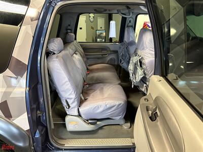 2004 Ford Excursion XLT   - Photo 38 - Bismarck, ND 58503