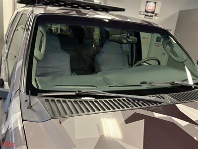 2004 Ford Excursion XLT   - Photo 46 - Bismarck, ND 58503