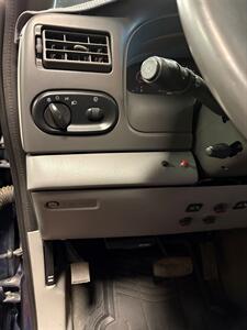 2004 Ford Excursion XLT   - Photo 51 - Bismarck, ND 58503