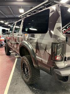 2004 Ford Excursion XLT   - Photo 21 - Bismarck, ND 58503