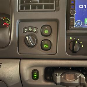 2004 Ford Excursion XLT   - Photo 56 - Bismarck, ND 58503