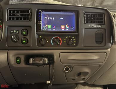 2004 Ford Excursion XLT   - Photo 55 - Bismarck, ND 58503