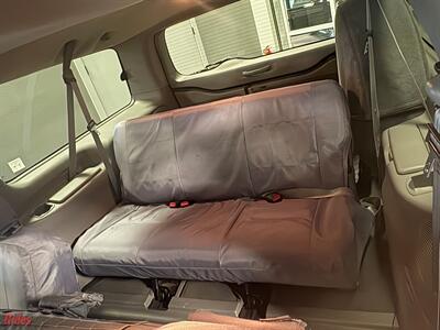 2004 Ford Excursion XLT   - Photo 19 - Bismarck, ND 58503