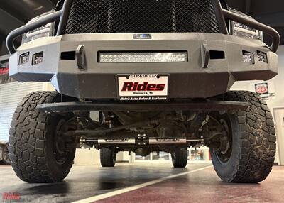 2004 Ford Excursion XLT   - Photo 50 - Bismarck, ND 58503