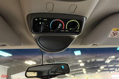 2004 Ford Excursion XLT   - Photo 57 - Bismarck, ND 58503
