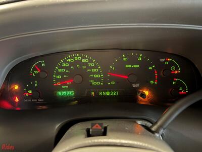 2004 Ford Excursion XLT   - Photo 53 - Bismarck, ND 58503