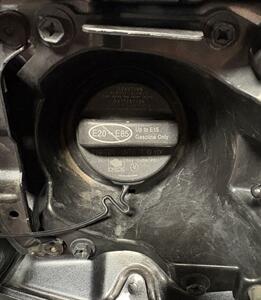 2022 Toyota Tacoma SR V6   - Photo 19 - Bismarck, ND 58503