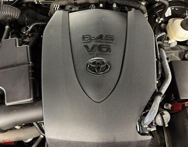 2022 Toyota Tacoma SR V6   - Photo 46 - Bismarck, ND 58503