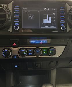2022 Toyota Tacoma SR V6   - Photo 57 - Bismarck, ND 58503