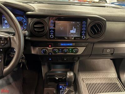2022 Toyota Tacoma SR V6   - Photo 56 - Bismarck, ND 58503