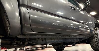 2022 Toyota Tacoma SR V6   - Photo 33 - Bismarck, ND 58503