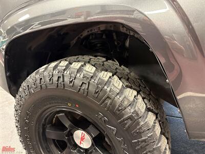2022 Toyota Tacoma SR V6   - Photo 8 - Bismarck, ND 58503