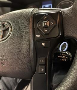 2022 Toyota Tacoma SR V6   - Photo 54 - Bismarck, ND 58503