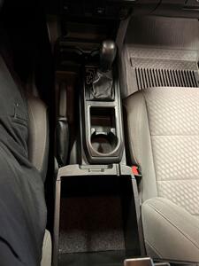 2022 Toyota Tacoma SR V6   - Photo 58 - Bismarck, ND 58503