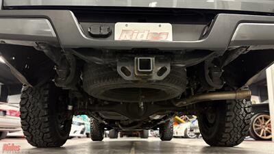 2022 Toyota Tacoma SR V6   - Photo 25 - Bismarck, ND 58503