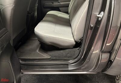 2022 Toyota Tacoma SR V6   - Photo 15 - Bismarck, ND 58503