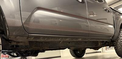 2022 Toyota Tacoma SR V6   - Photo 9 - Bismarck, ND 58503