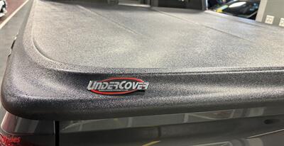 2022 Toyota Tacoma SR V6   - Photo 23 - Bismarck, ND 58503