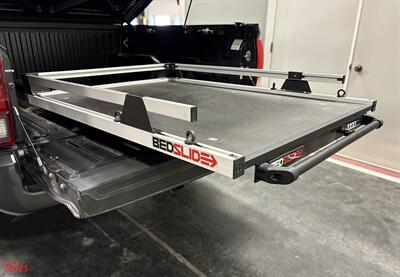 2022 Toyota Tacoma SR V6   - Photo 28 - Bismarck, ND 58503