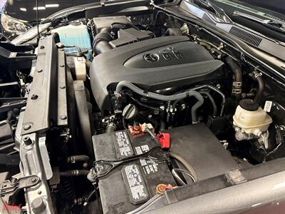 2022 Toyota Tacoma SR V6   - Photo 49 - Bismarck, ND 58503