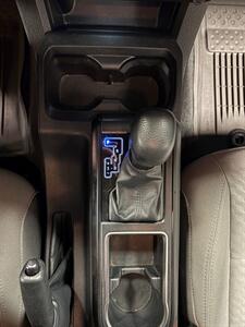 2022 Toyota Tacoma SR V6   - Photo 59 - Bismarck, ND 58503