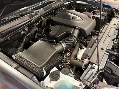 2022 Toyota Tacoma SR V6   - Photo 48 - Bismarck, ND 58503