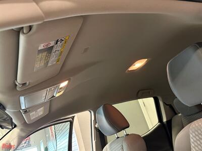 2022 Toyota Tacoma SR V6   - Photo 60 - Bismarck, ND 58503