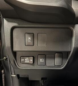 2022 Toyota Tacoma SR V6   - Photo 51 - Bismarck, ND 58503