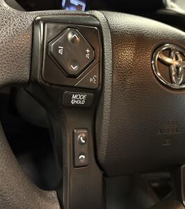 2022 Toyota Tacoma SR V6   - Photo 53 - Bismarck, ND 58503