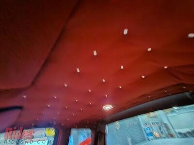 1994 Chevrolet K1500 Silverado   - Photo 37 - Bismarck, ND 58503