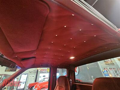 1994 Chevrolet K1500 Silverado   - Photo 27 - Bismarck, ND 58503