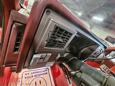 1994 Chevrolet K1500 Silverado   - Photo 29 - Bismarck, ND 58503
