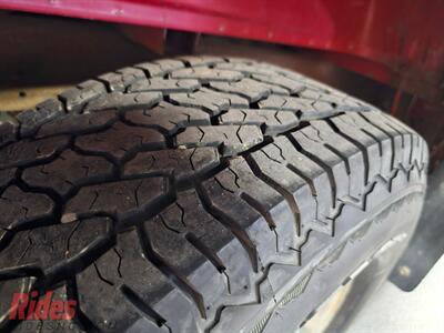 1994 Chevrolet K1500 Silverado   - Photo 13 - Bismarck, ND 58503