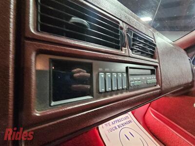 1994 Chevrolet K1500 Silverado   - Photo 34 - Bismarck, ND 58503