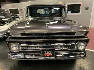 1965 Chevrolet C10   - Photo 26 - Bismarck, ND 58503