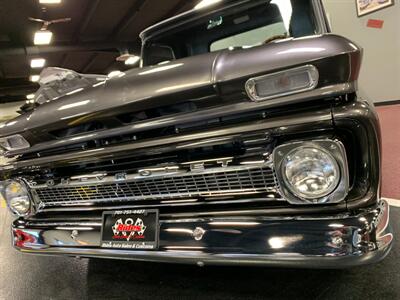 1965 Chevrolet C10   - Photo 2 - Bismarck, ND 58503