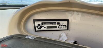 1999 SEA RAY 180 Runabout   - Photo 16 - Bismarck, ND 58503